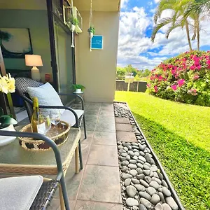 Pacific Shores B106 , Kihei United States