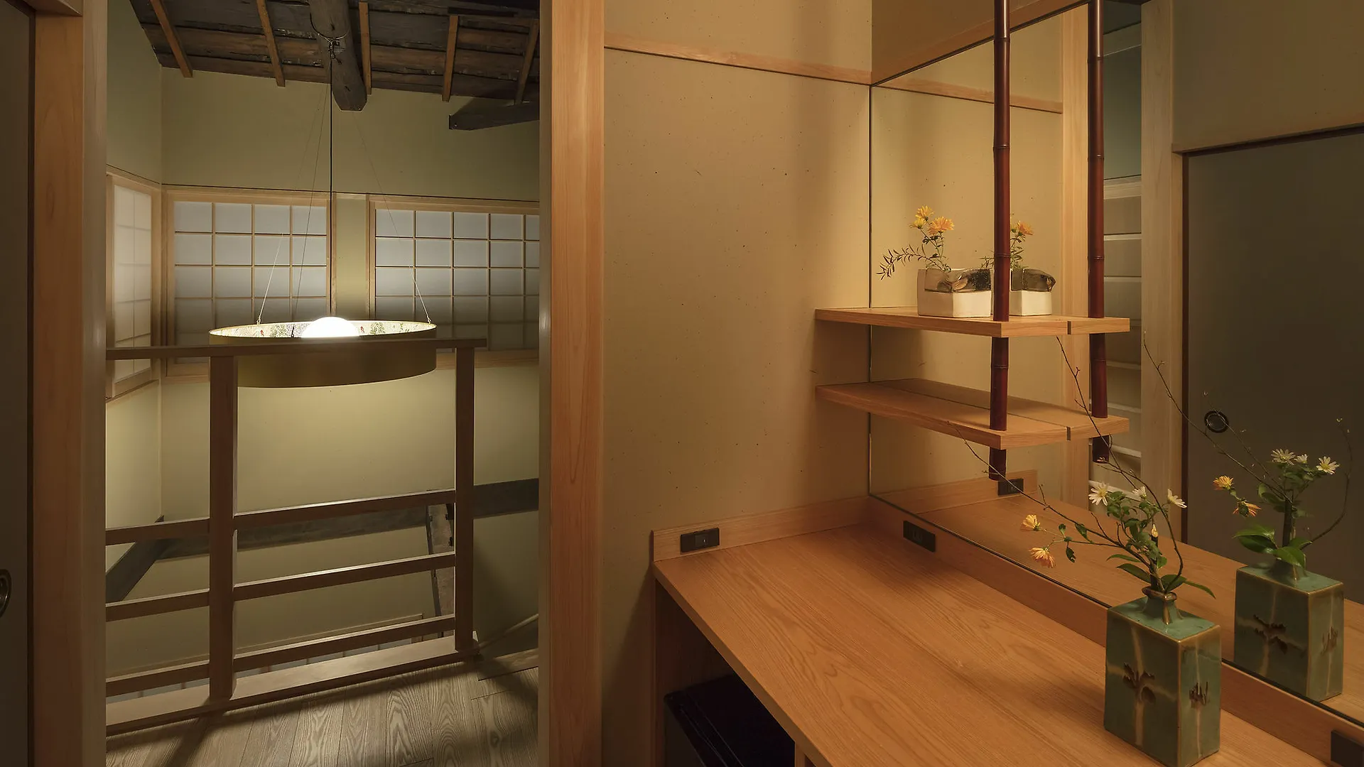 Ayaginu Holiday home Kyoto
