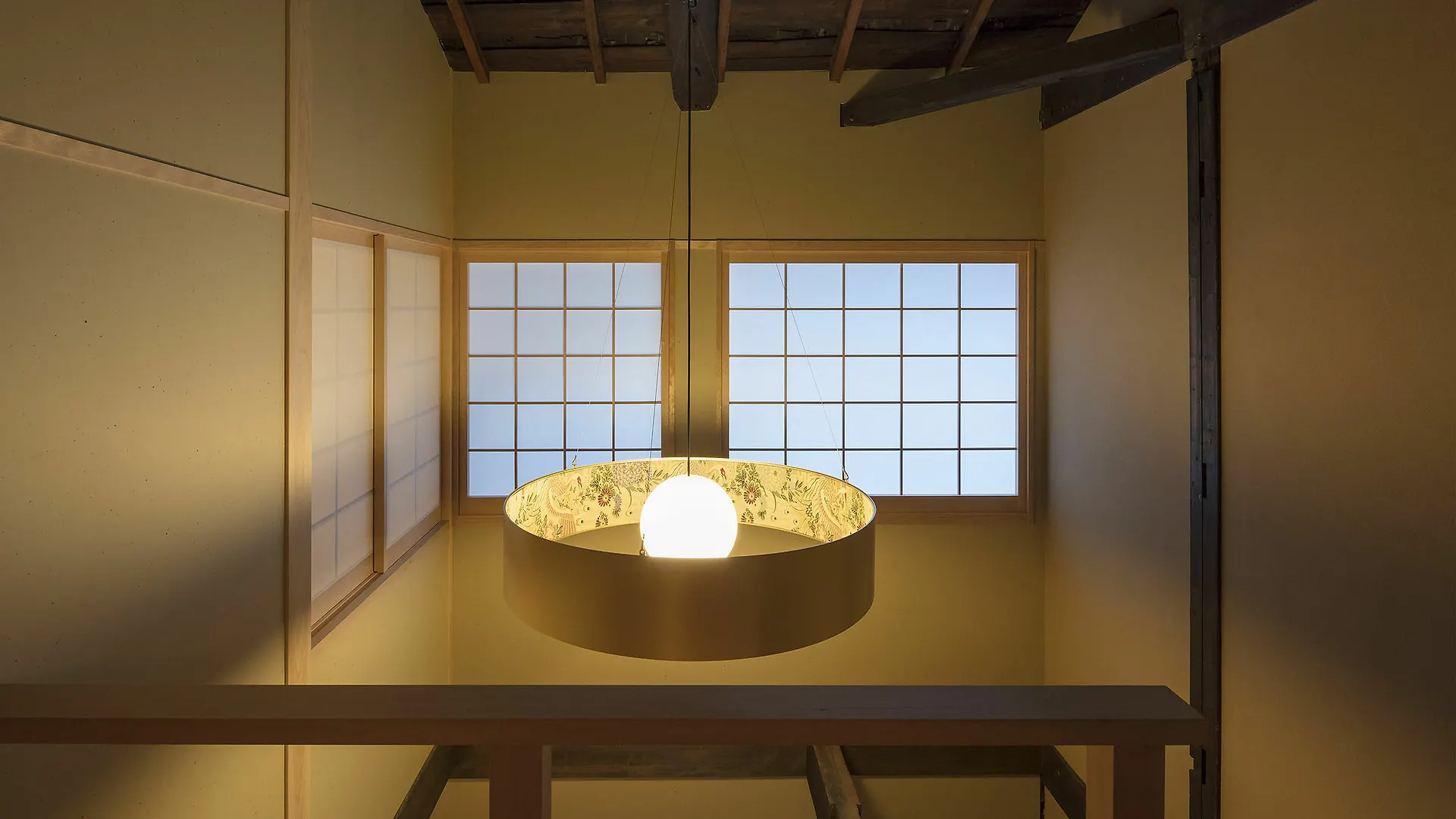 Ayaginu Holiday home Kyoto