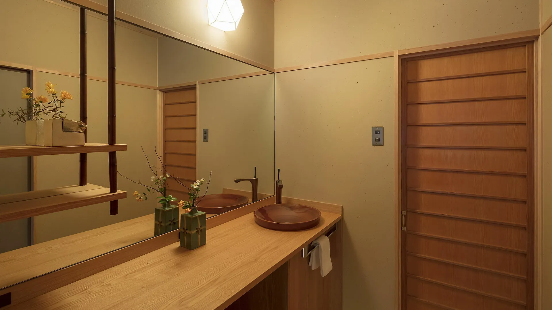 Ayaginu Holiday home Kyoto