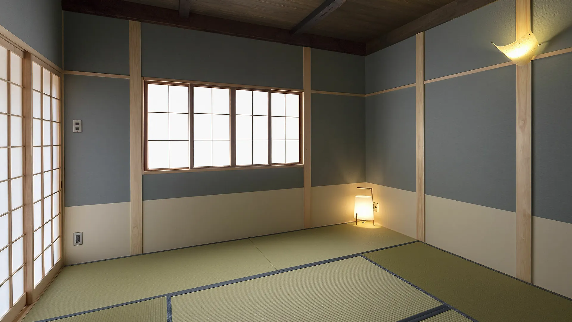 Ayaginu Holiday home Kyoto