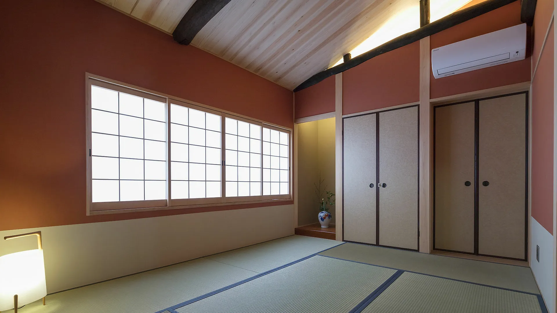 Ayaginu Holiday home Kyoto