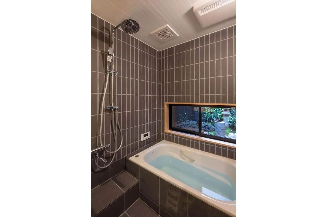 Ayaginu Holiday home Kyoto